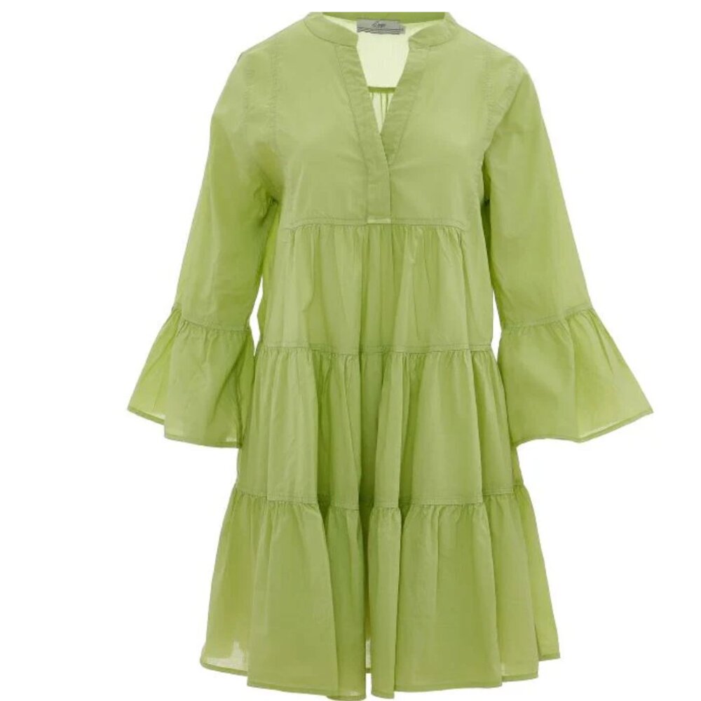 Devotion TWINS Ella Dress - Size S